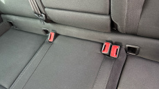 Skoda Karoq 1.5 TSI SE Drive 5dr DSG Petrol Estate